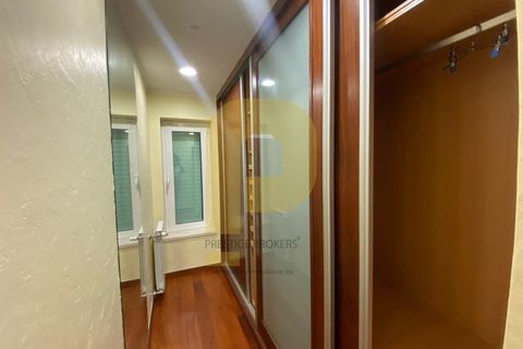 Villa i Belas, Lisbon, Belas - € 2.100.000 | Ref: PB2025476 - foto 19