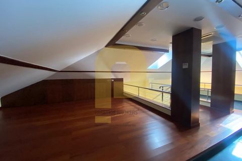 Villa i Belas, Lisbon, Belas - € 2.100.000 | Ref: PB2025476 - foto 20