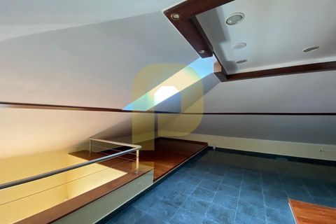 Villa i Belas, Lisbon, Belas - € 2.100.000 | Ref: PB2025476 - foto 22