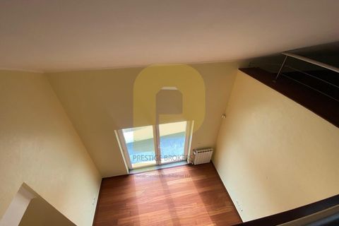 Villa i Belas, Lisbon, Belas - € 2.100.000 | Ref: PB2025476 - foto 23