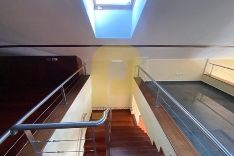 Villa i Belas, Lisbon, Belas - € 2.100.000 | Ref: PB2025476 - foto 24