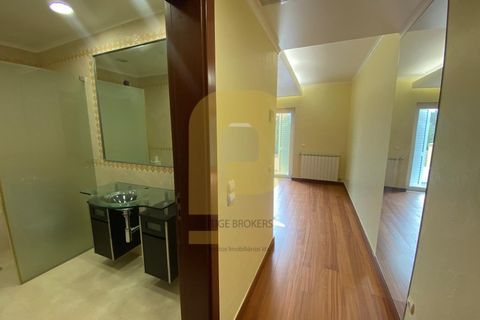 Villa i Belas, Lisbon, Belas - € 2.100.000 | Ref: PB2025476 - foto 25