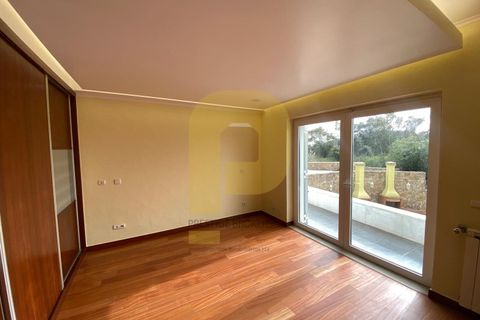 Villa i Belas, Lisbon, Belas - € 2.100.000 | Ref: PB2025476 - foto 26