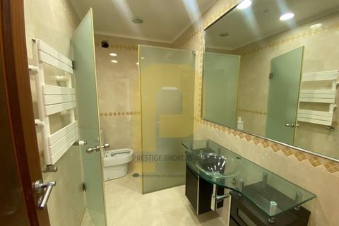 Villa i Belas, Lisbon, Belas - € 2.100.000 | Ref: PB2025476 - foto 27