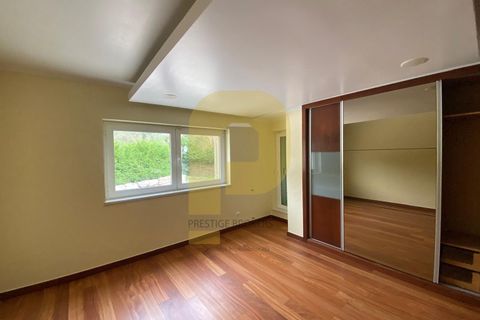 Villa i Belas, Lisbon, Belas - € 2.100.000 | Ref: PB2025476 - foto 28
