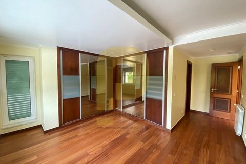 Villa i Belas, Lisbon, Belas - € 2.100.000 | Ref: PB2025476 - foto 29