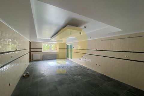 Villa i Belas, Lisbon, Belas - € 2.100.000 | Ref: PB2025476 - foto 30