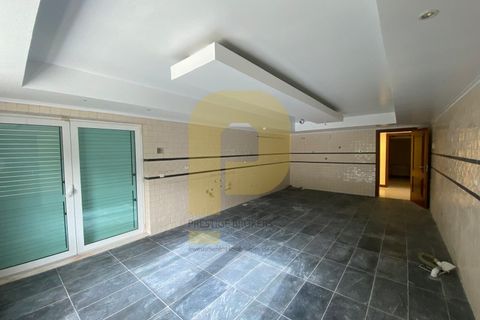 Villa i Belas, Lisbon, Belas - € 2.100.000 | Ref: PB2025476 - foto 31