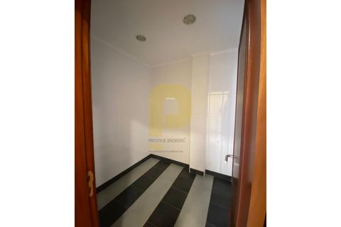 Villa i Belas, Lisbon, Belas - € 2.100.000 | Ref: PB2025476 - foto 34