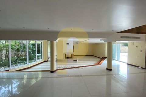Villa i Belas, Lisbon, Belas - € 2.100.000 | Ref: PB2025476 - foto 35