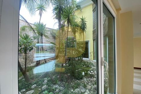 Villa i Belas, Lisbon, Belas - € 2.100.000 | Ref: PB2025476 - foto 38