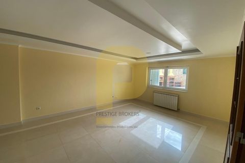 Villa i Belas, Lisbon, Belas - € 2.100.000 | Ref: PB2025476 - foto 39