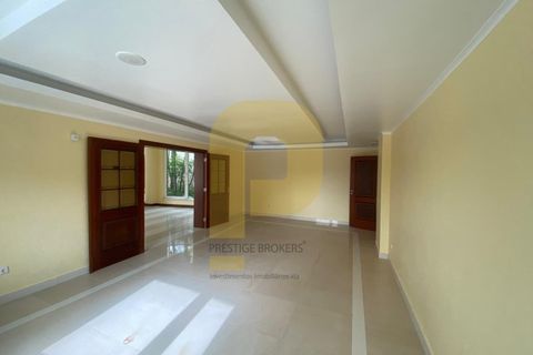 Villa i Belas, Lisbon, Belas - € 2.100.000 | Ref: PB2025476 - foto 40
