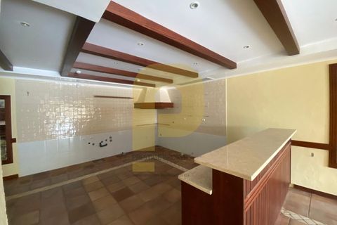 Villa i Belas, Lisbon, Belas - € 2.100.000 | Ref: PB2025476 - foto 41