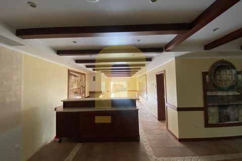 Villa i Belas, Lisbon, Belas - € 2.100.000 | Ref: PB2025476 - foto 43