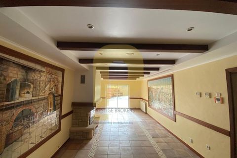 Villa i Belas, Lisbon, Belas - € 2.100.000 | Ref: PB2025476 - foto 45