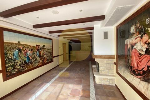 Villa i Belas, Lisbon, Belas - € 2.100.000 | Ref: PB2025476 - foto 46
