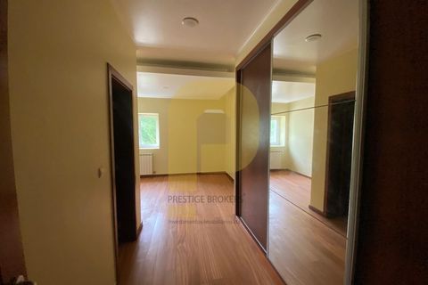 Villa i Belas, Lisbon, Belas - € 2.100.000 | Ref: PB2025476 - foto 47