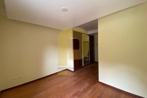 Villa i Belas, Lisbon, Belas - € 2.100.000 | Ref: PB2025476 - foto 49
