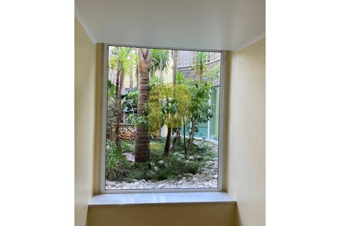 Villa i Belas, Lisbon, Belas - € 2.100.000 | Ref: PB2025476 - foto 50
