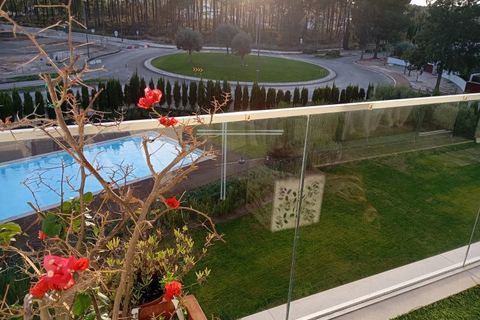 Lejlighed i Amora, Setubal, Amora - € 898.000 | Ref: 15124 (2) - foto 15