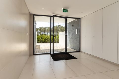 Lejlighed i Amora, Setubal, Amora - € 898.000 | Ref: 15124 (2) - foto 18