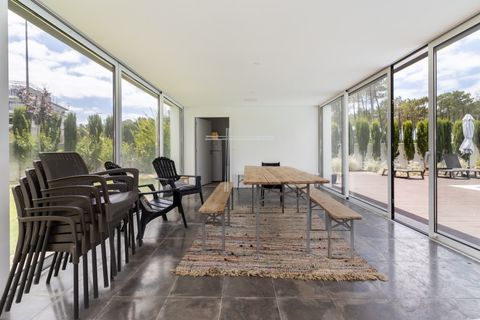 Lejlighed i Amora, Setubal, Amora - € 898.000 | Ref: 15124 (2) - foto 20
