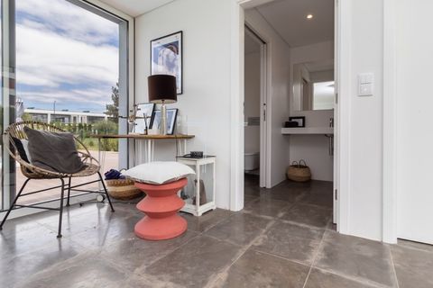 Lejlighed i Amora, Setubal, Amora - € 898.000 | Ref: 15124 (2) - foto 21