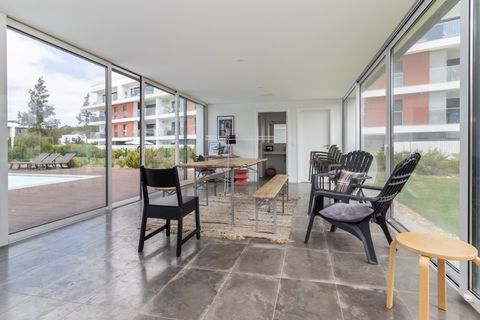 Lejlighed i Amora, Setubal, Amora - € 898.000 | Ref: 15124 (2) - foto 22