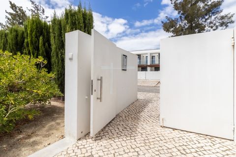 Lejlighed i Amora, Setubal, Amora - € 898.000 | Ref: 15124 (2) - foto 25