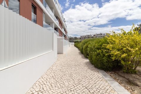 Lejlighed i Amora, Setubal, Amora - € 898.000 | Ref: 15124 (2) - foto 26