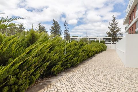 Lejlighed i Amora, Setubal, Amora - € 898.000 | Ref: 15124 (2) - foto 27