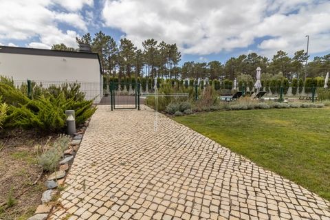 Lejlighed i Amora, Setubal, Amora - € 898.000 | Ref: 15124 (2) - foto 28