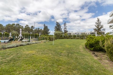 Lejlighed i Amora, Setubal, Amora - € 898.000 | Ref: 15124 (2) - foto 29