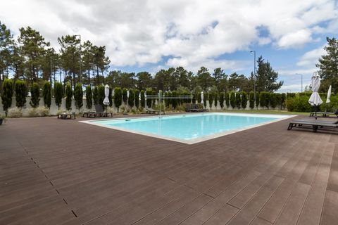 Lejlighed i Amora, Setubal, Amora - € 898.000 | Ref: 15124 (2) - foto 30