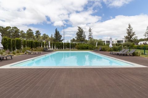 Lejlighed i Amora, Setubal, Amora - € 898.000 | Ref: 15124 (2) - foto 31