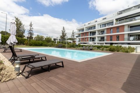 Lejlighed i Amora, Setubal, Amora - € 898.000 | Ref: 15124 (2) - foto 1