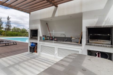Lejlighed i Amora, Setubal, Amora - € 898.000 | Ref: 15124 (2) - foto 32