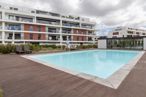 Lejlighed i Amora, Setubal, Amora - € 898.000 | Ref: 15124 (2) - foto 14