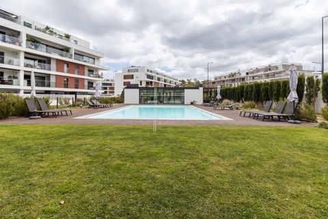 Lejlighed i Amora, Setubal, Amora - € 898.000 | Ref: 15124 (2) - foto 35