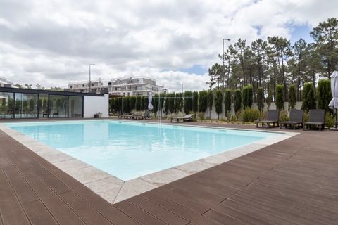 Lejlighed i Amora, Setubal, Amora - € 898.000 | Ref: 15124 (2) - foto 36