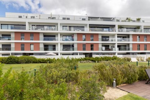 Lejlighed i Amora, Setubal, Amora - € 898.000 | Ref: 15124 (2) - foto 37