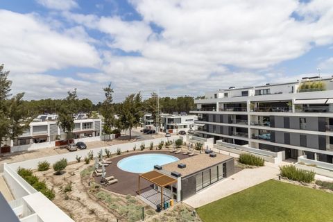Lejlighed i Amora, Setubal, Amora - € 898.000 | Ref: 15124 (2) - foto 38