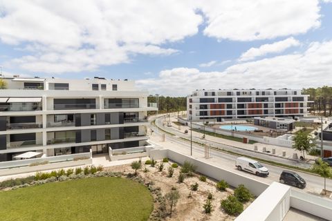 Lejlighed i Amora, Setubal, Amora - € 898.000 | Ref: 15124 (2) - foto 39