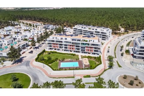 Lejlighed i Amora, Setubal, Amora - € 898.000 | Ref: 15124 (2) - foto 40