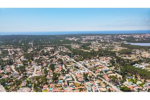 Lejlighed i Amora, Setubal, Amora - € 898.000 | Ref: 15124 (2) - foto 41