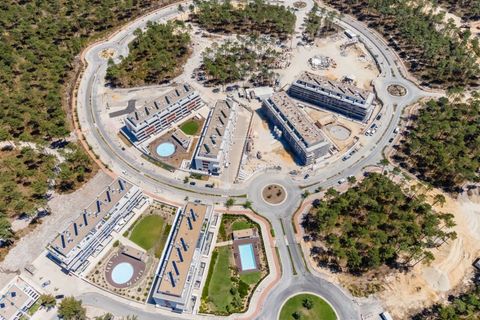 Lejlighed i Amora, Setubal, Amora - € 898.000 | Ref: 15124 (2) - foto 42