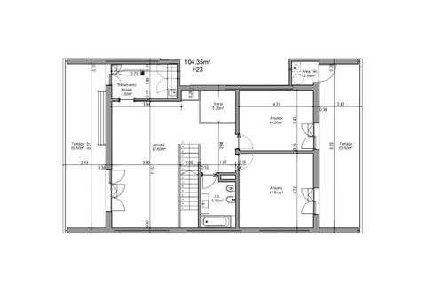 Lejlighed i Amora, Setubal, Amora - € 898.000 | Ref: 15124 (2) - foto 44