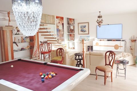 Lejlighed i Amora, Setubal, Amora - € 898.000 | Ref: 15124 (2) - foto 2