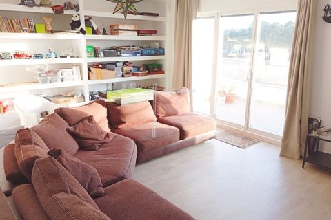 Lejlighed i Amora, Setubal, Amora - € 898.000 | Ref: 15124 (2) - foto 3